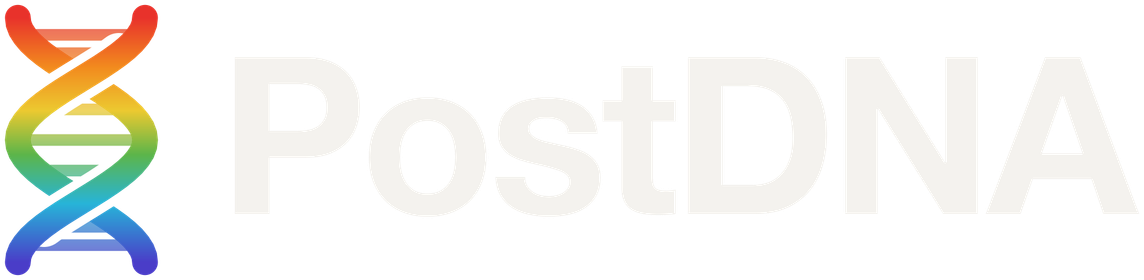 PostDNA